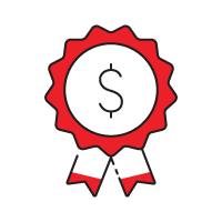 Best in Price